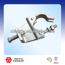 Scaffolding Beam Clamp /Girder Coupler